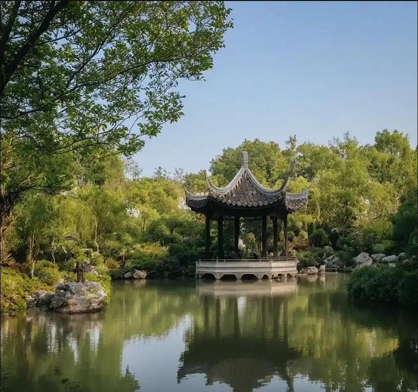 上虞盼烟餐饮有限公司